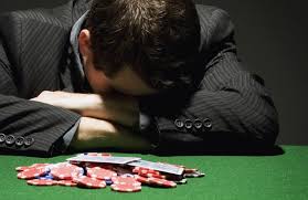 Как войти на сайт Vulkan Pobeda Casino