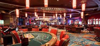 Официальный сайт Casino7