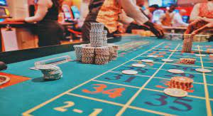 Вход на зеркало Vulkan Pobeda Casino